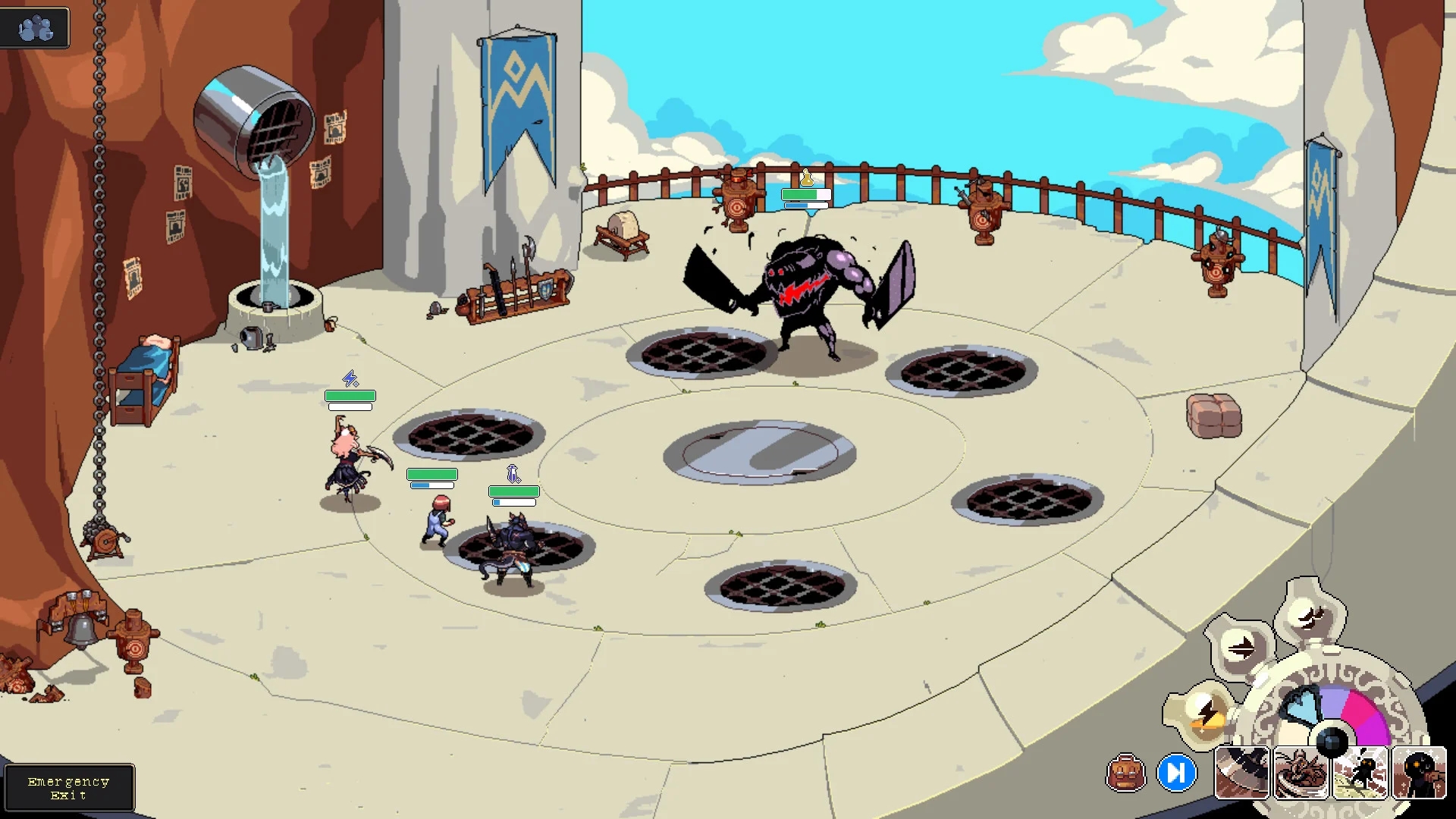 [PC][SLG/汉化/动态/]云端牧场/Cloud Meadow v0.2.5a AI汉化 [1351.8MB]-3.png