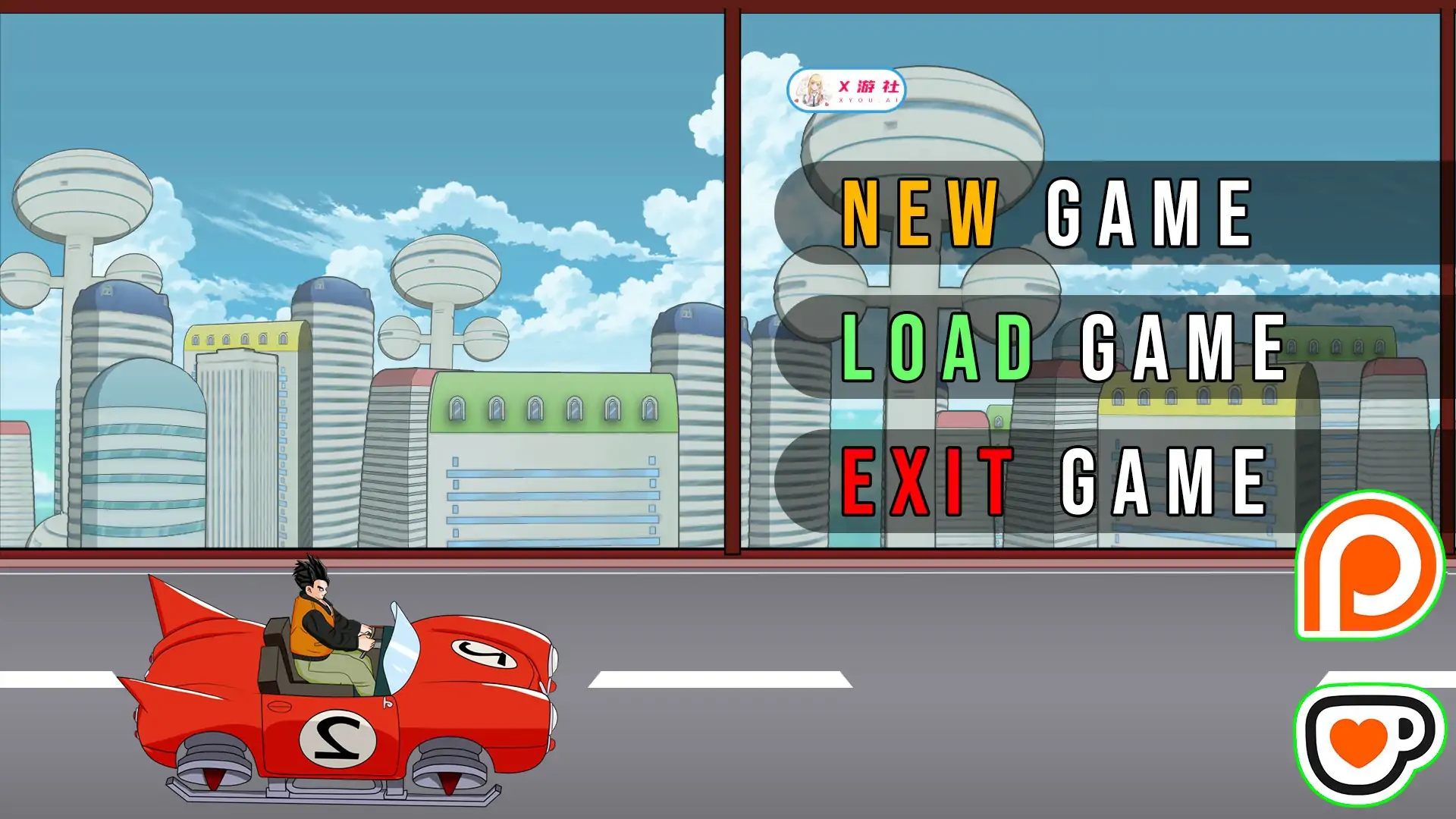 [PC+安卓][同人SLG/汉化/双端/后宫/2D]龙珠：混合色情冒险 oragon Boll: Hybrid Eroventures v0.3.0 汉化版 [876.9MB]-1.png