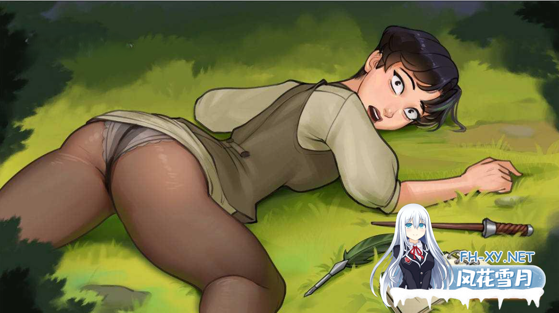 [SLG/官中/动态/更新/2D]魔法学院/Magic Academy[Ver0.5.9][PC+安卓/1.60G]-2.png