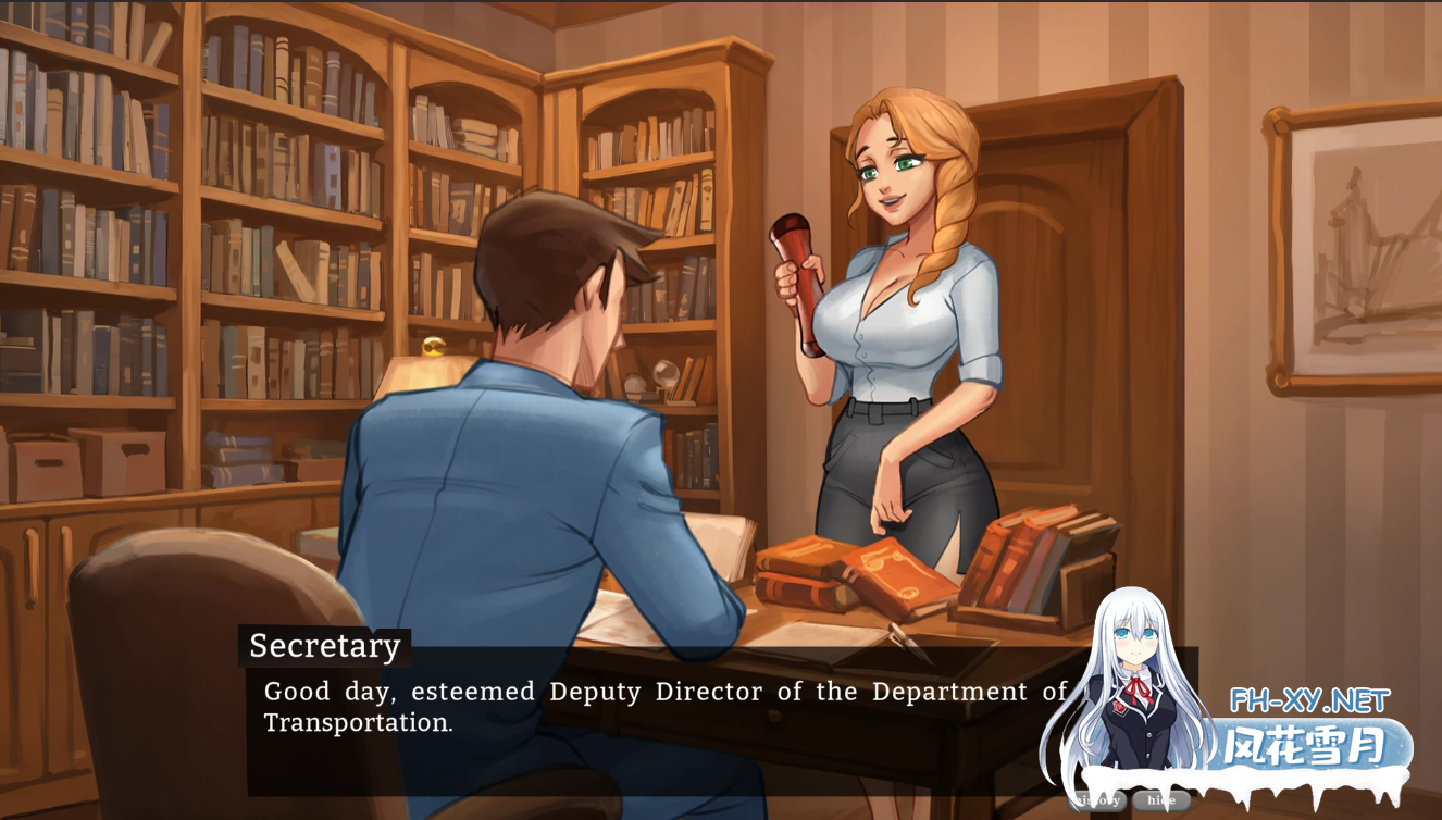 [SLG/官中/动态/更新/2D]魔法学院/Magic Academy[Ver0.5.9][PC+安卓/1.60G]-3.png