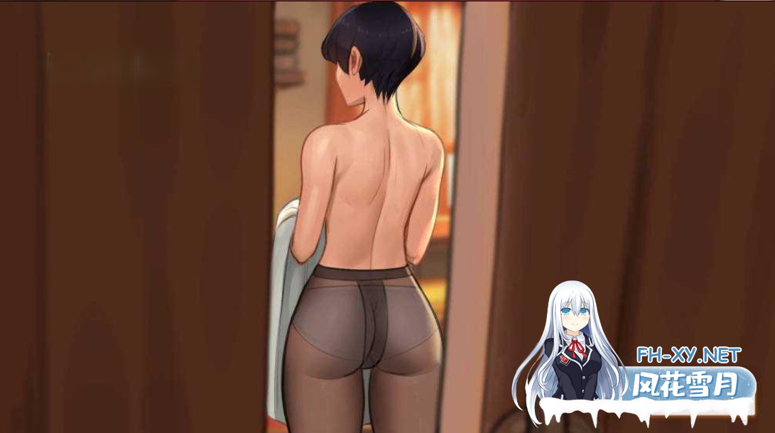 [SLG/官中/动态/更新/2D]魔法学院/Magic Academy[Ver0.5.9][PC+安卓/1.60G]-4.png