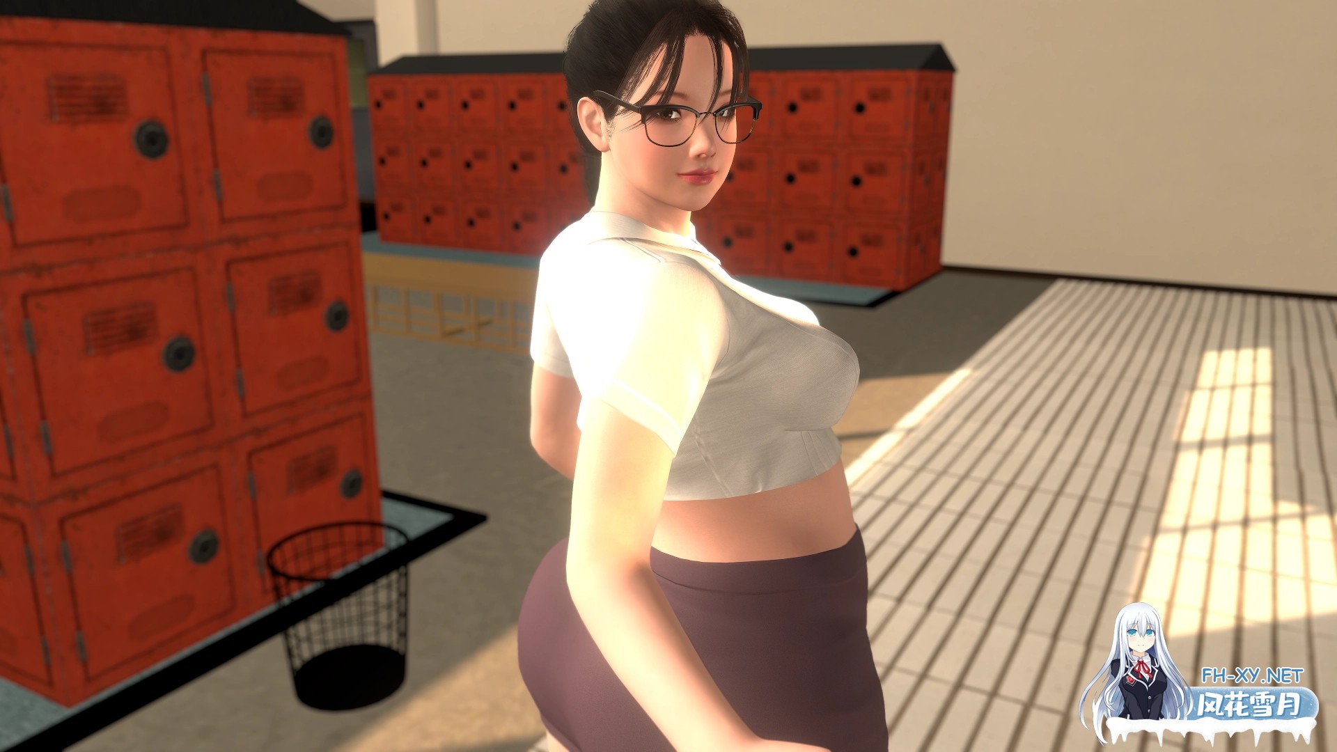 [SLG/AI汉化/3D/更新]喂食模拟器/Feeder Simulator [Ver0.5b][PC+安卓/5.72G]-1.jpg