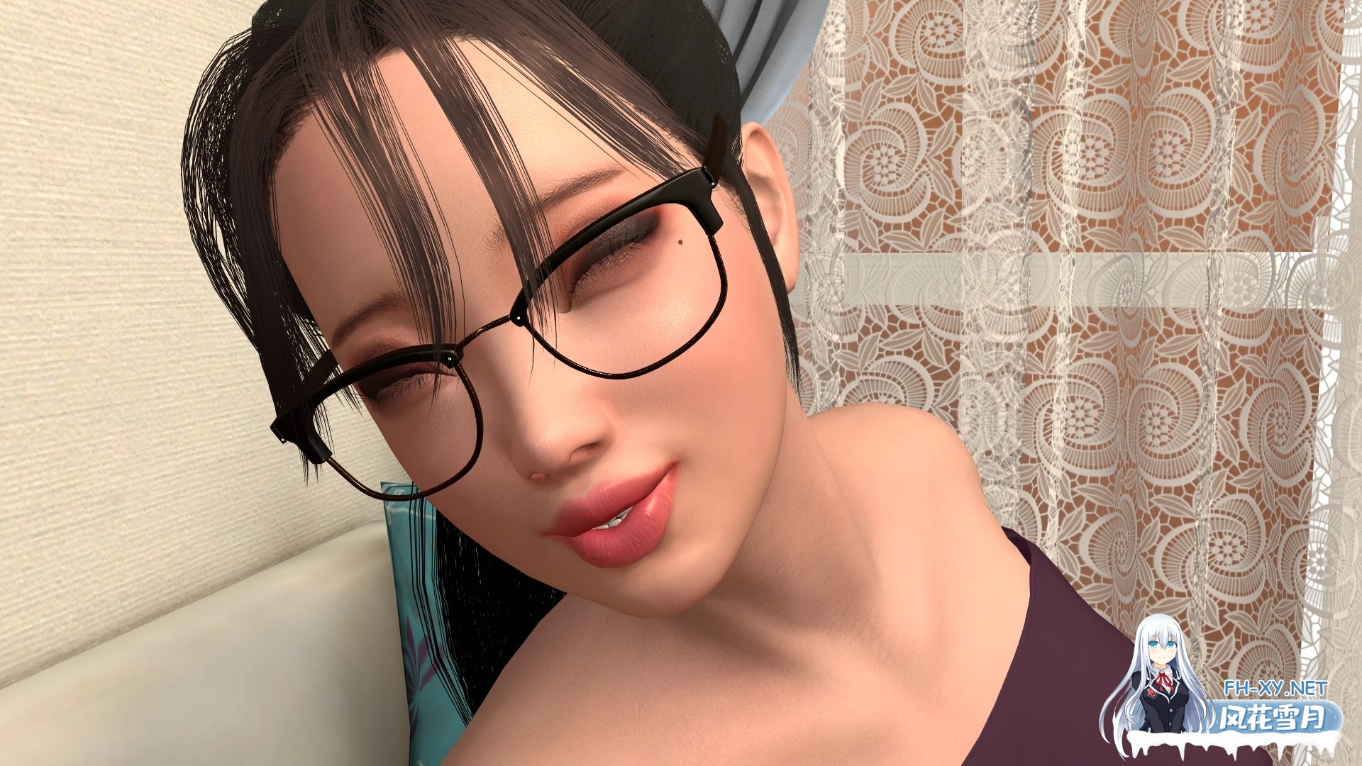 [SLG/AI汉化/3D/更新]喂食模拟器/Feeder Simulator [Ver0.5b][PC+安卓/5.72G]-2.jpg