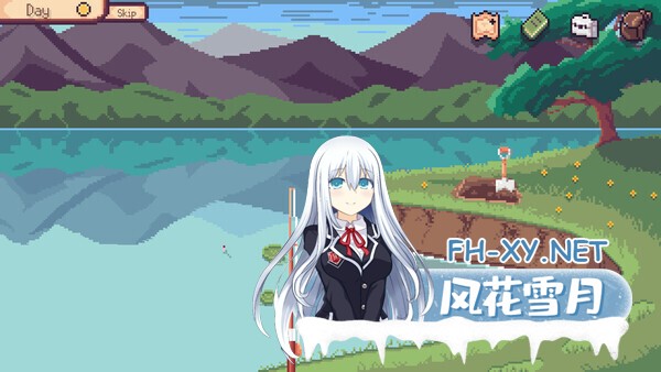 [养成模拟SLG/中文/全动态] 情欲 Lure Of Passion v1.0.1 官方中文步兵版 [300M/新作]-2.jpg