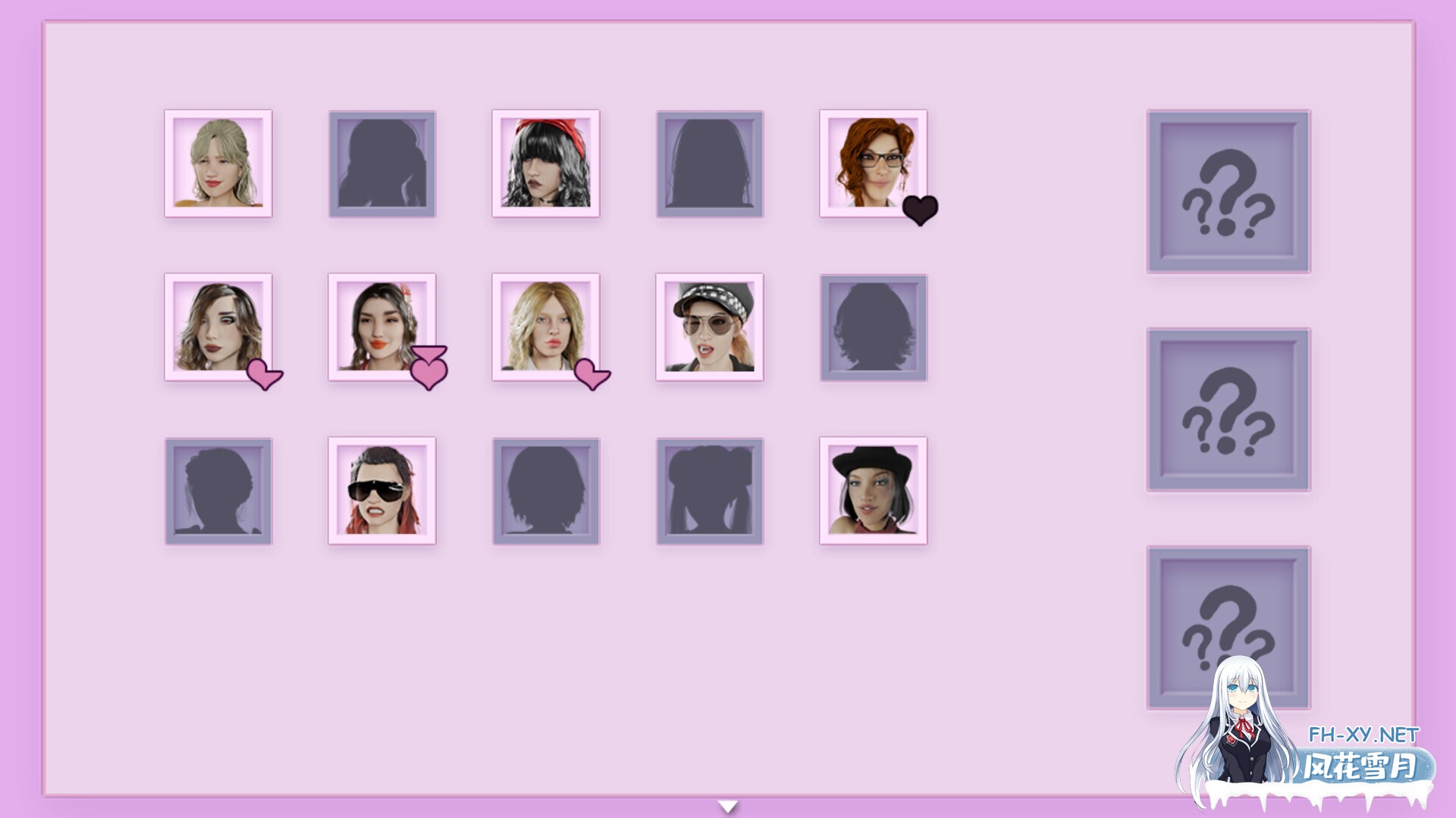 [RPG/机翻+AI文本/步兵/3D/巨乳/口交/更新]性露城/Sexdew City[Ver0.39][PC/4.1G]-13.jpg