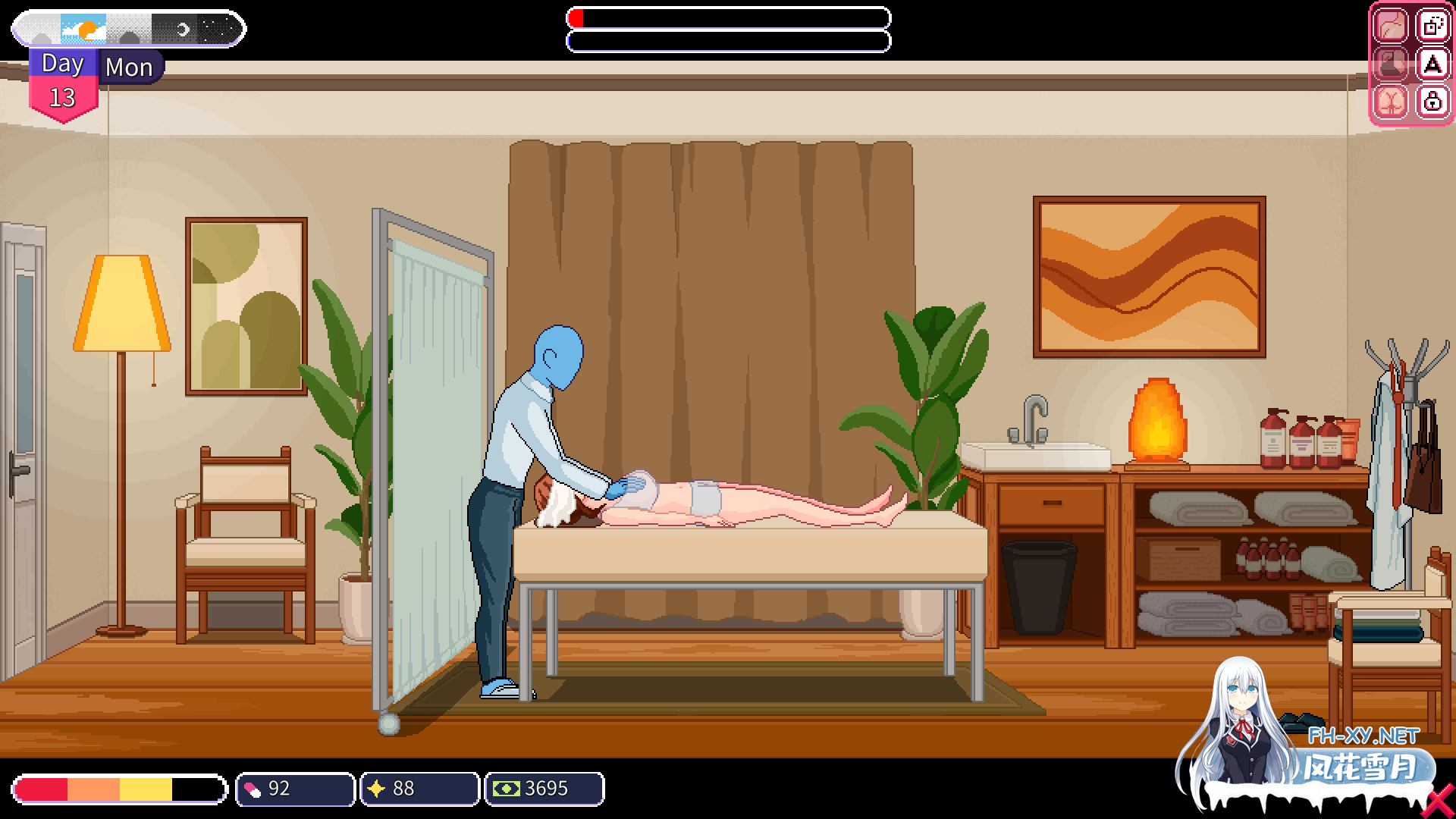 [SLG/生肉/巨乳/2D/更新]按摩师传说：隐秘遗产/Bodysmith Tales: Hidden Legacy[Ver0.1.5.0][PC/120M]-5.png