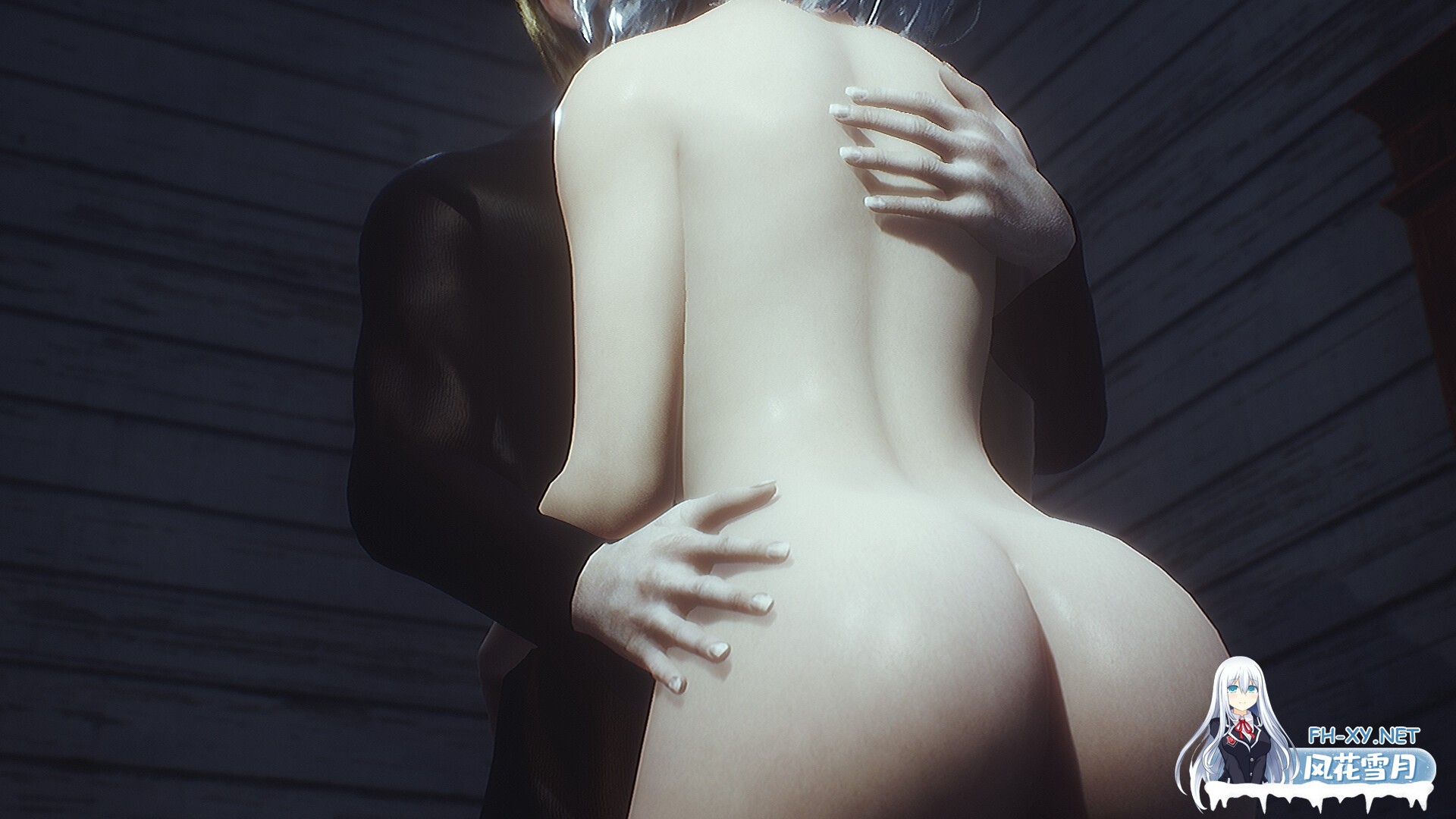 [互动SLG/3D/全动态/STEAM官中/修女/更新]驱魔者之欲/Banisher Of Lust[Ver25.07.28][PC/2G]-2.jpg