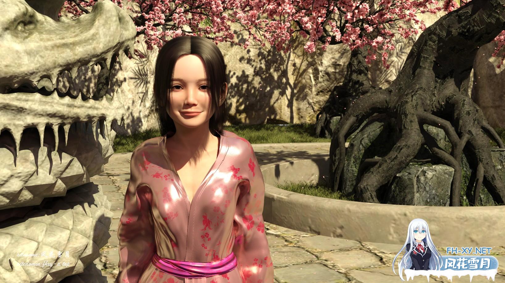 共同生活 (9).jpg