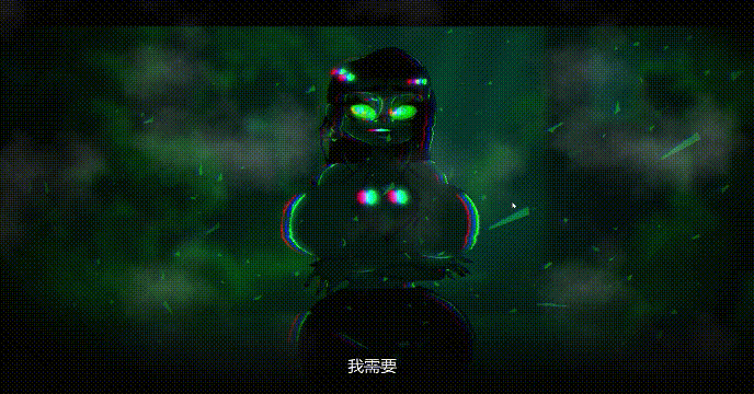 [PC][3D恐游SLG/动态/新作/官中无码/3D]侵入调试 CAN I COME IN DEBUG 官方中文步兵版 [3454.9MB]-5.gif