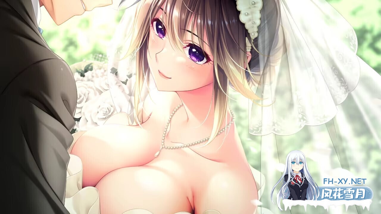 [日系拔作ADV/汉化/后宫/巨乳/辣妹/PC][竹子社]与爆乳护士调情的色色住院生活 おっぱいでかいナースとイチャコラエロ×2入院生活！？AI汉化版+全CG存...-10.jpg