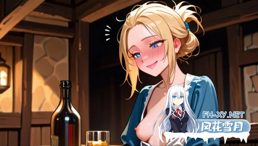 [RPG/AI汉化/步兵/多P/口交/AI作画]神性王冠/Divinity’s Crown[Ver26.01.16][PC+安卓/1.90G]-6.jpg