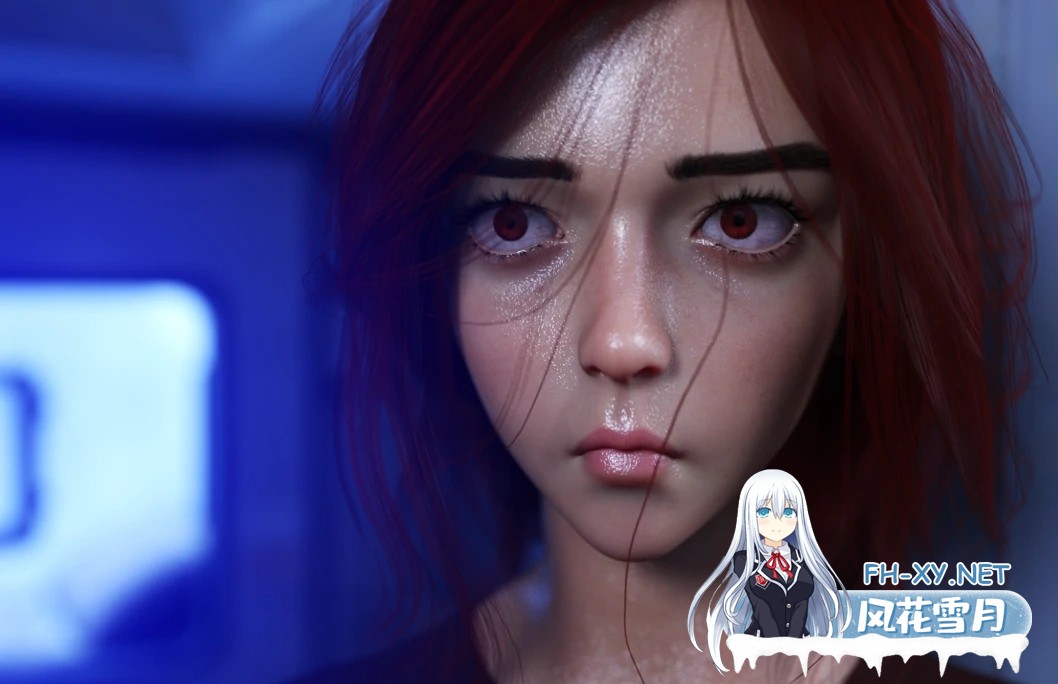 [SLG/AI汉化/口交/更新]激情计划/Projekt: Passion [S3 Ver0.16] [PC+安卓/6G]-4.jpg