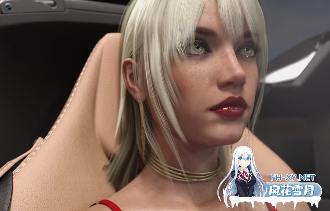 [SLG/AI汉化/3D/动态/更新]星际学院/Star College[Ver0.3.0][PC+安卓/7.3G]-3.jpg