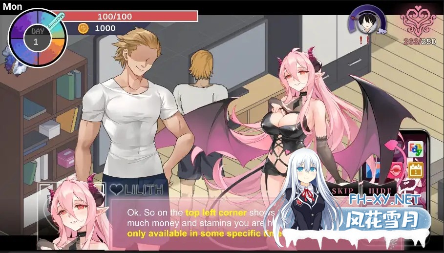 [SLG/DL官中/NTR/SM/巨乳/更新][RJ384983/Ntraholic社团]NTR狂热/NTRaholic チホネトラレケイカク[Ver5.1.17s+存档][PC/5.3G]-8.jpg