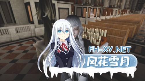 [SLG/动态/官中]血色异变 Bloody Anomaly v0.1 官方中文步兵版[PC+安卓/1.6G]-5.jpg