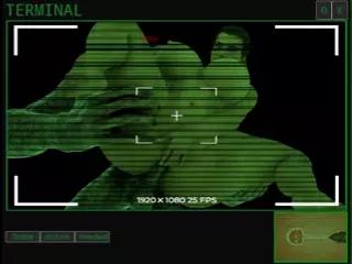 [3D/更新/官中/步兵/巨乳]精子末日/Engine Spermapocalypse[Ver1.3.2H][PC/1.40G]-4.jpg