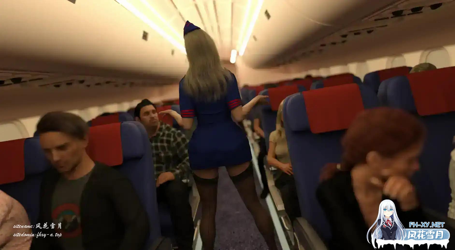 顽皮的邻居 (4).jpg