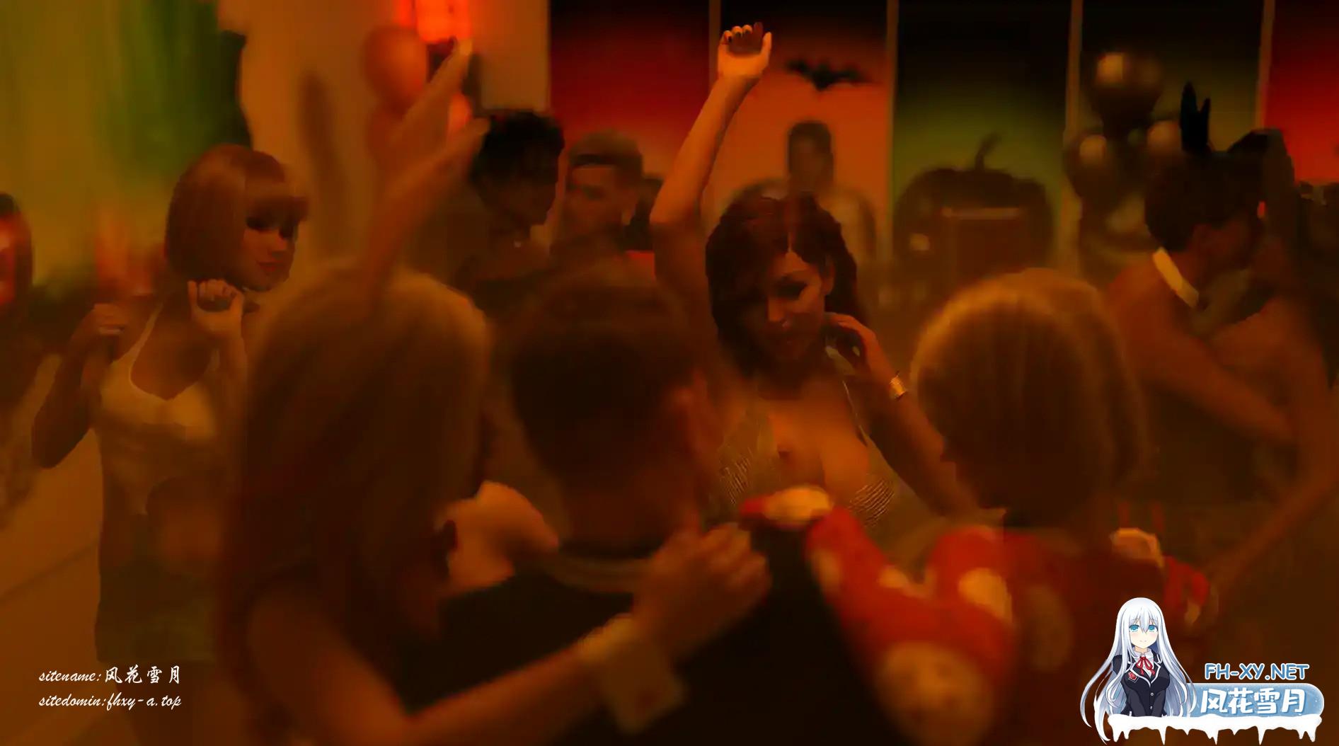 顽皮的邻居 (8).jpg