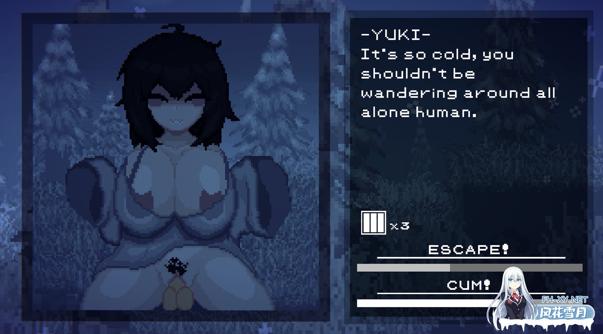 [ARPG/AI汉化/巨乳/像素/乳交]命定的欲望/Destined Desires[Ver0.19][PC+安卓/2.10G]-1.jpg