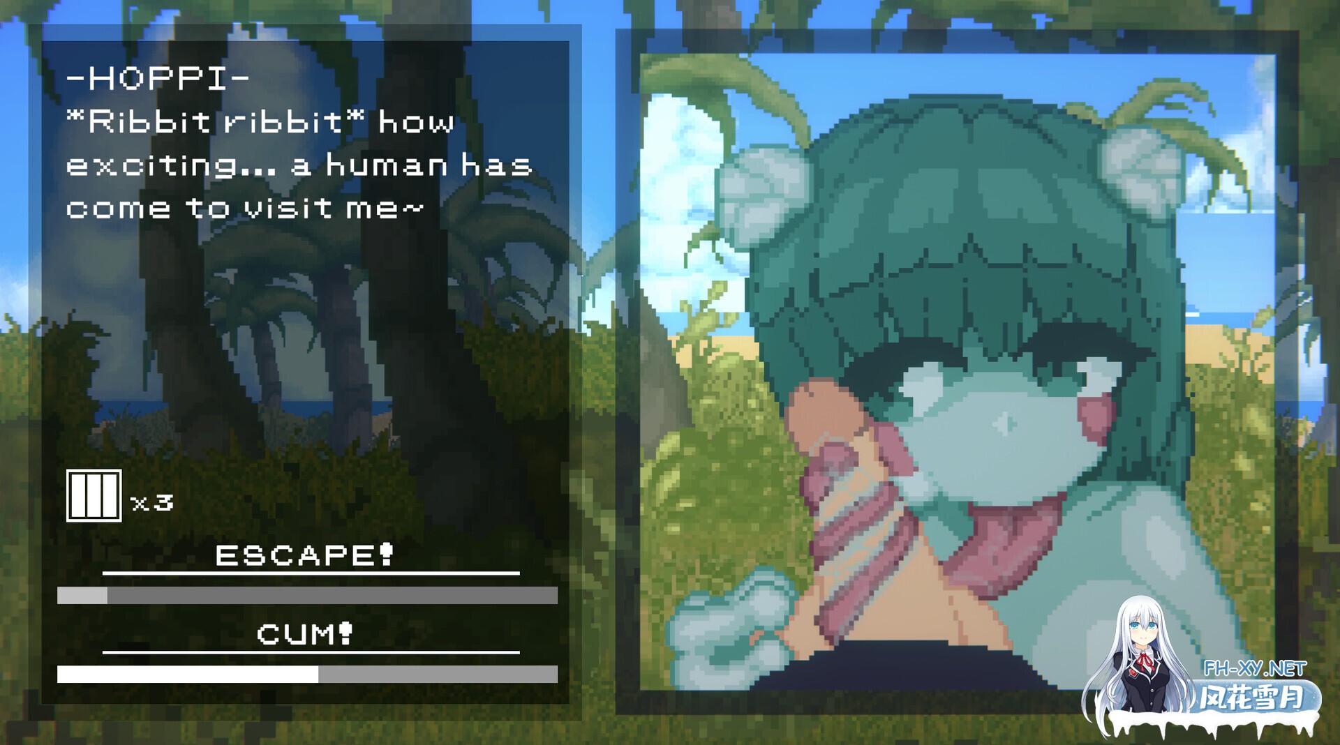 [ARPG/AI汉化/巨乳/像素/乳交]命定的欲望/Destined Desires[Ver0.19][PC+安卓/2.10G]-2.jpg