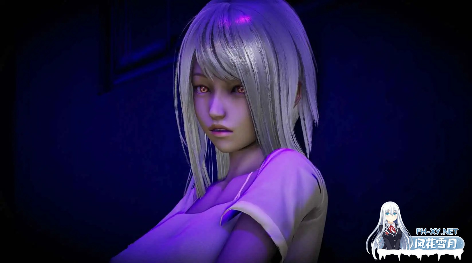 [SLG/汉化/动态/3D/更新]课堂事务/Classroom Affairs[Ver0.2][PC+安卓/1.81G]-6.jpg