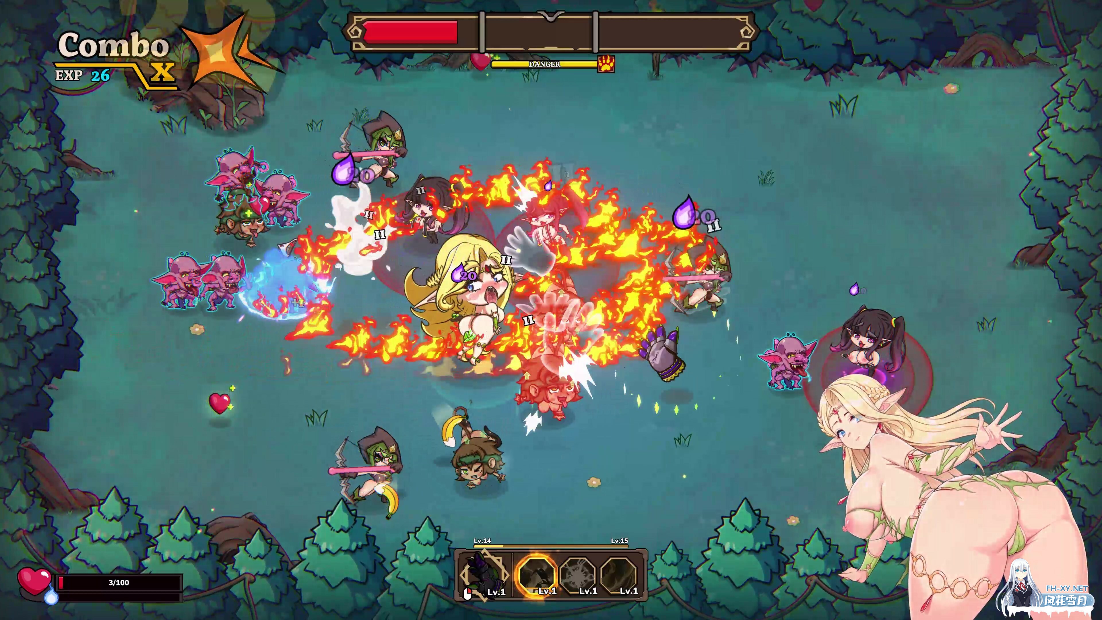 [SLG/官中/动态]关于我转生成为变态手的那档事 転生したら変態な手に v1.0 官中步兵版[PC/2.9G]-2.jpg