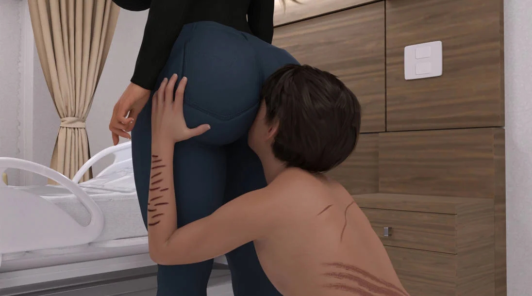 [PC][SLG/汉化/更新/3D]狂野男孩/The Wild Boy Ver0.05 AI汉化 [1285.0MB]-2.png