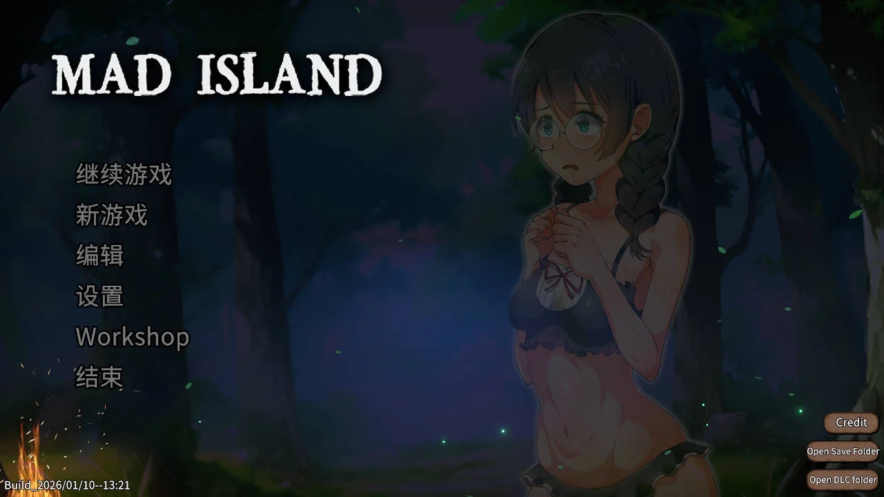 [PC][SLG/官中/猎奇/]生存游戏 疯狂岛/Mad Island v0.5.3 Beta 官方中文 [1.51GB]-1.png