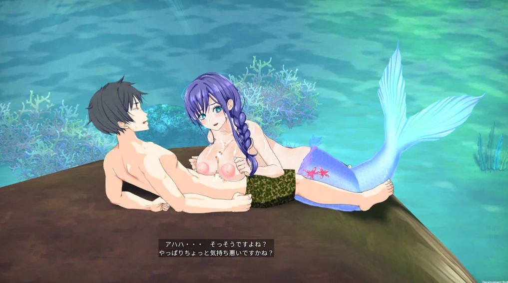 [PC][SLG/官中/猎奇/]生存游戏 疯狂岛/Mad Island v0.5.3 Beta 官方中文 [1.51GB]-2.png