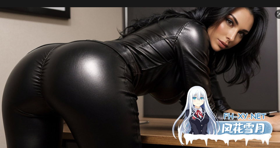 PC[真人互动末日求生SLG动态步兵]末日世界Apocalyptic World~V0.73a BugFix类似辐射的设定[3.18G]百度/迅雷/夸克/UC-4.png