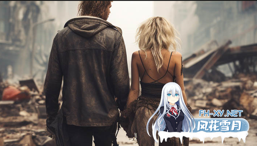 PC[真人互动末日求生SLG动态步兵]末日世界Apocalyptic World~V0.73a BugFix类似辐射的设定[3.18G]百度/迅雷/夸克/UC-7.png