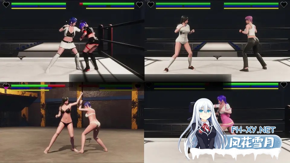 [ACT/格斗/3D/拘束/多P/生肉/更新][RJ324453/ねこのめめっ社团]隆隆燃烧/RUMBLE BLAZING[Ver3020][PC/10.10G]-2.jpg