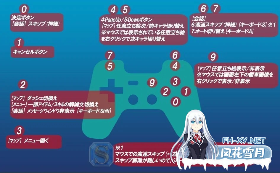 [PC][新作RPG/汉化/精品/NTR/2D]FANZA同人：毁灭另一个夜晚 Doom_Another_Night AI汉化版 [2.81GB]-1.png