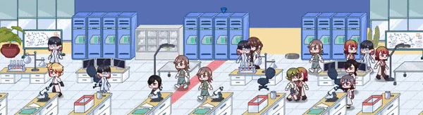 [SLG/生肉/触手/2D/更新]触手柜子2/Lovecraft Locker 2: Tentacle Breach[Ver0.8.00a(Deluxe)][双端/1G]-3.gif