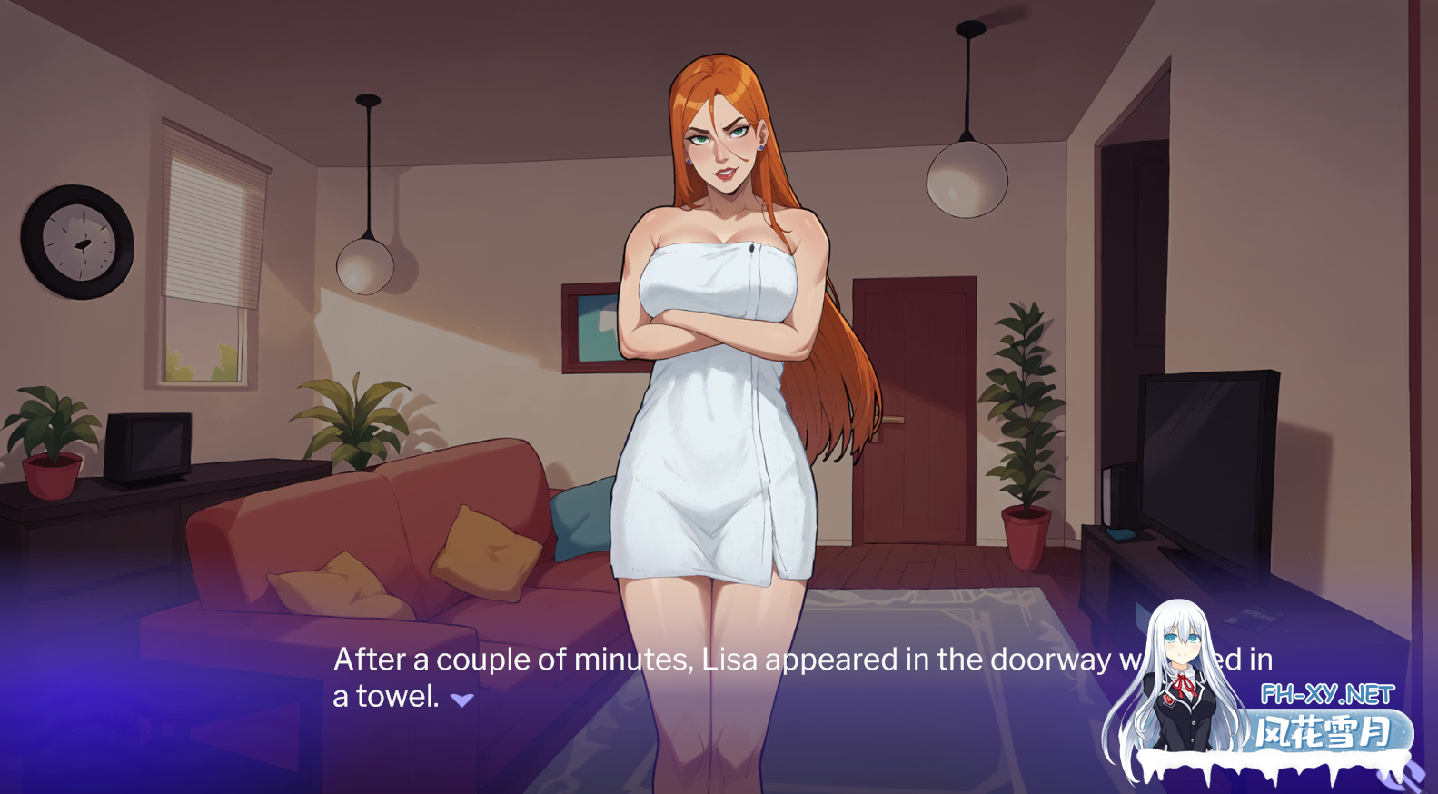 [SLG/2D/动态/口交/官中/更新]办公室之恋/职场爱情/Love at Work[Ver2.3 体验版][PC+安卓/4.40G]-3.png