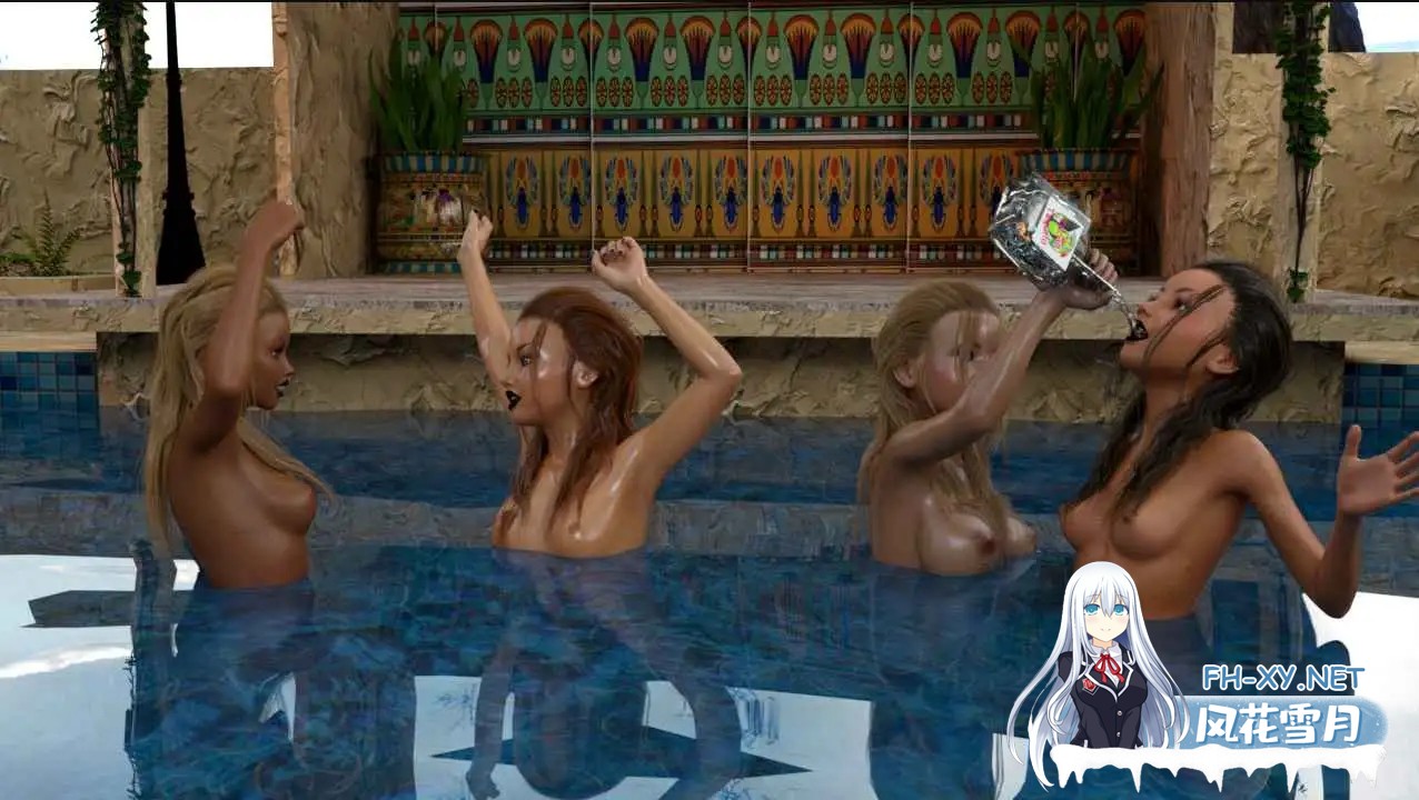 [SLG/汉化/动态/3D/更新]我的淘气女儿/My Naughty Daughter[Ver5.1][PC+安卓/3.57G]-4.jpg