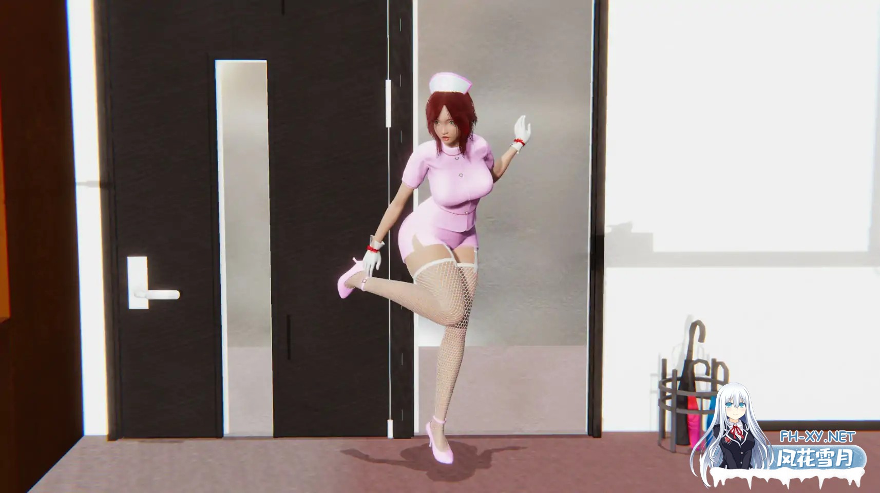 [SLG/AI汉化/3D/动态/更新]肛交癖/Anal Only Sex Mania[Ver0.9315][PC+安卓/980M]-3.jpg