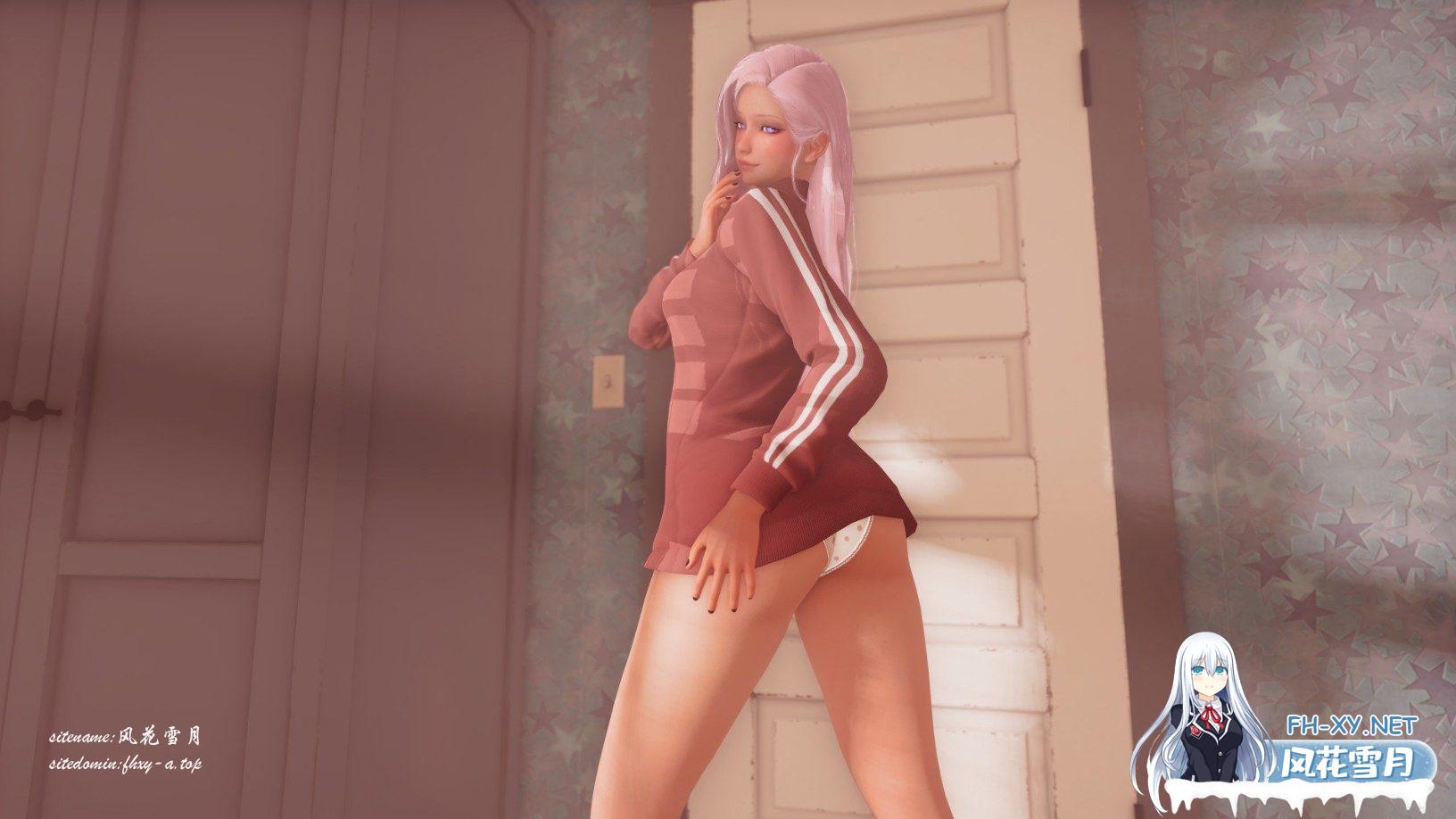 惩戒教会 (1).jpg