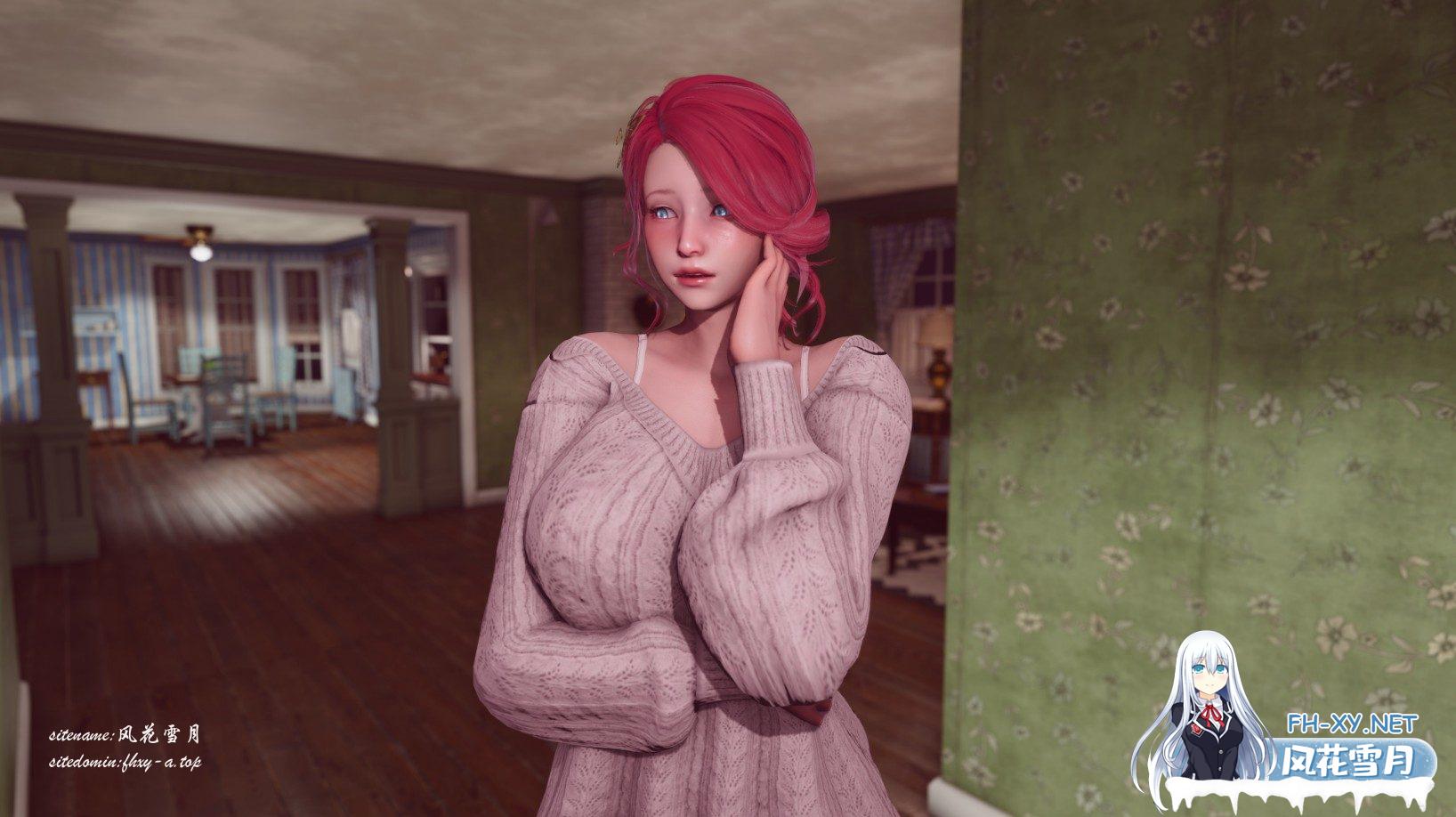 惩戒教会 (2).jpg