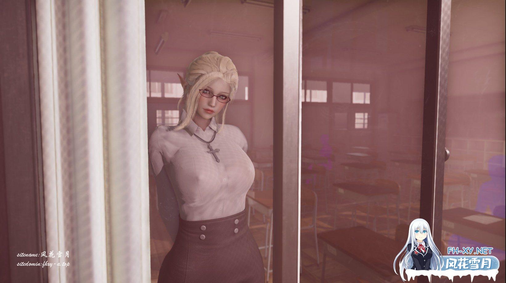 惩戒教会 (3).jpg