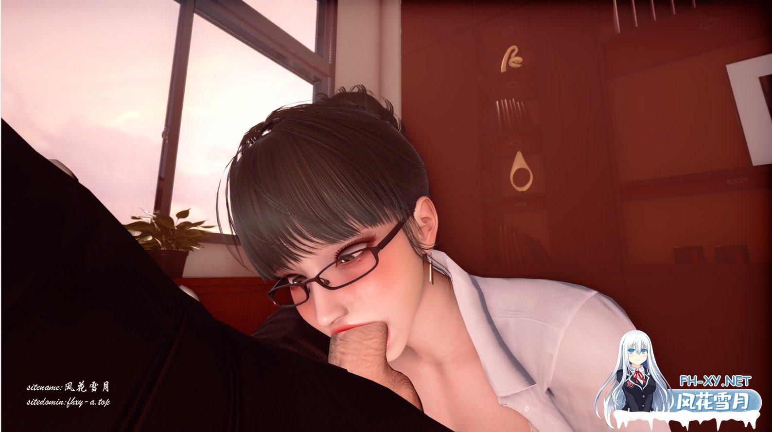 惩戒教会 (4).jpg