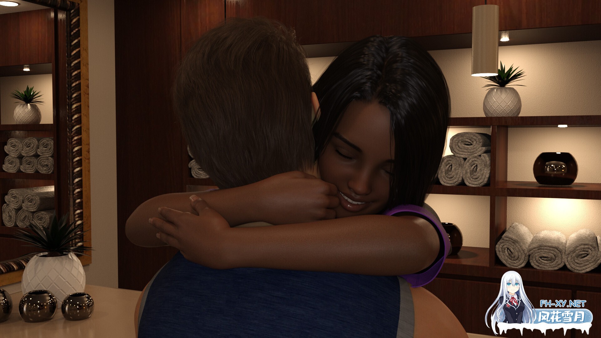 [SLG/动态/更新/多P/口交/3D/汉化]我的变态日记/Diary Of My Perversion[Ver0.7][PC+安卓/4.70G]-10.jpg