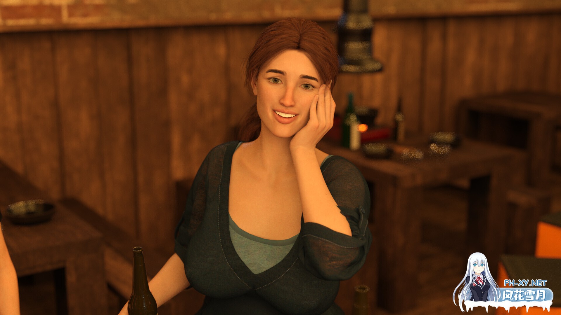 [SLG/动态/更新/多P/口交/3D/汉化]我的变态日记/Diary Of My Perversion[Ver0.7][PC+安卓/4.70G]-15.jpg