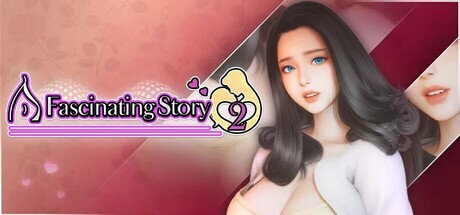 [互动SLG/STEAM官中/养成]张伟和他不太好说的二三事 2/A fascinating story 2[PC/1.77G]-13.jpg