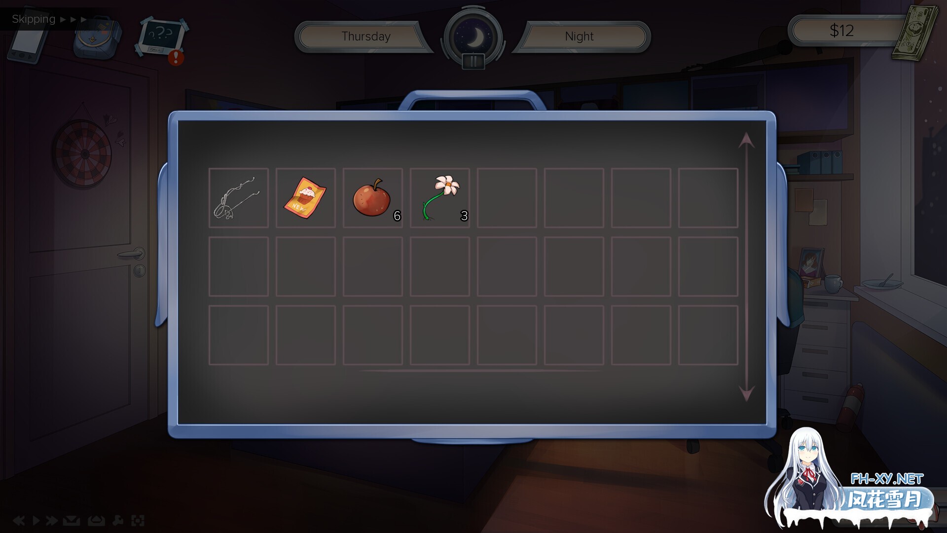 [SLG/STEAM官中/动态/伦理/更新/2D]淑女广场/熟女广场/MILF's Plaza[Ver18b20+DLC+全回想][PC/3.7G]-14.jpg