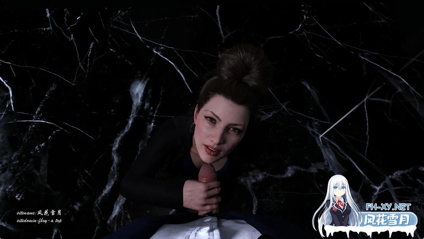 我们的家园 (7).jpg