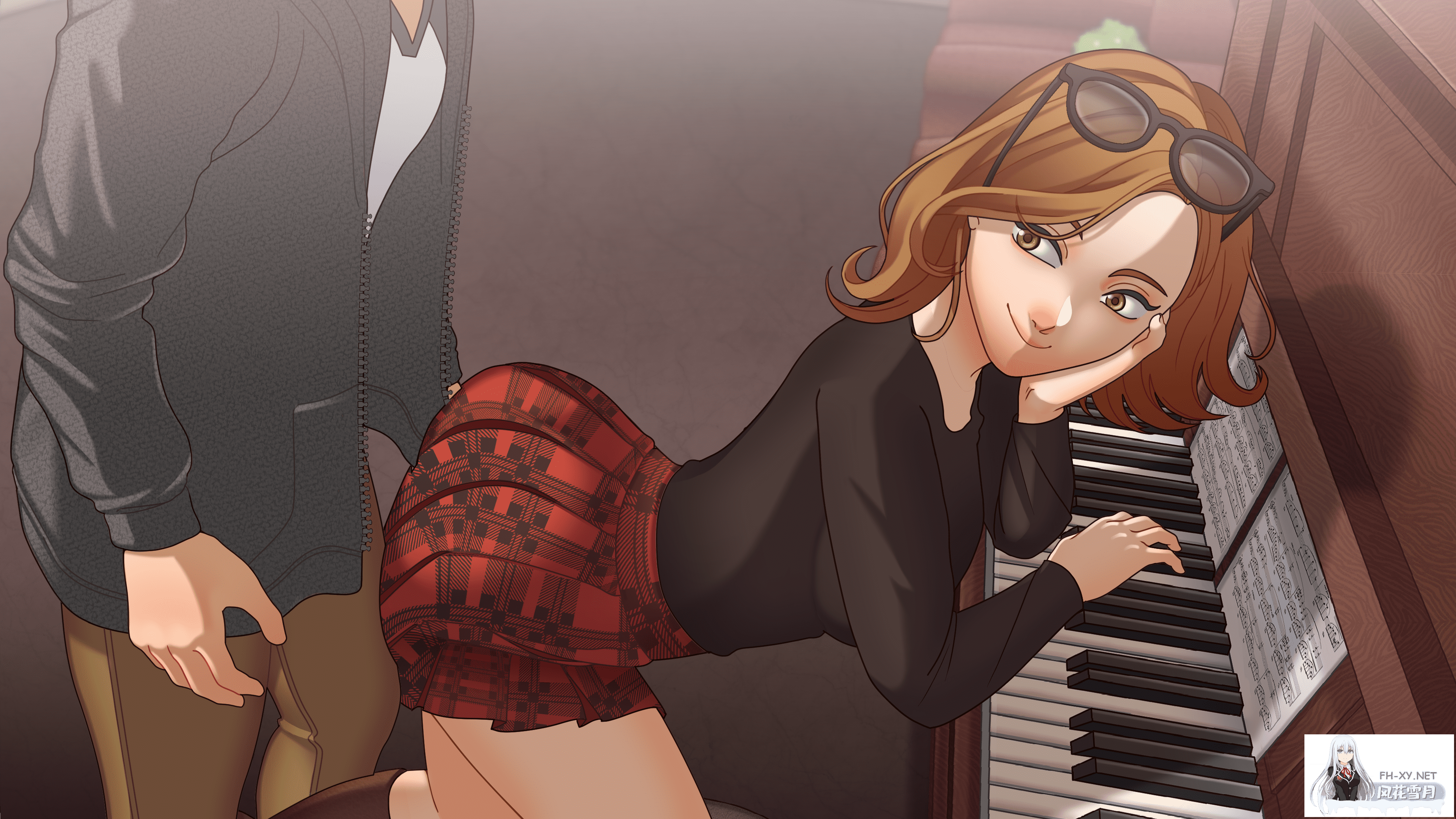 [SLG/动态/更新/AI汉化/3D]另一个机会/Another Chance[Ver1.60][PC/550M]-8.png