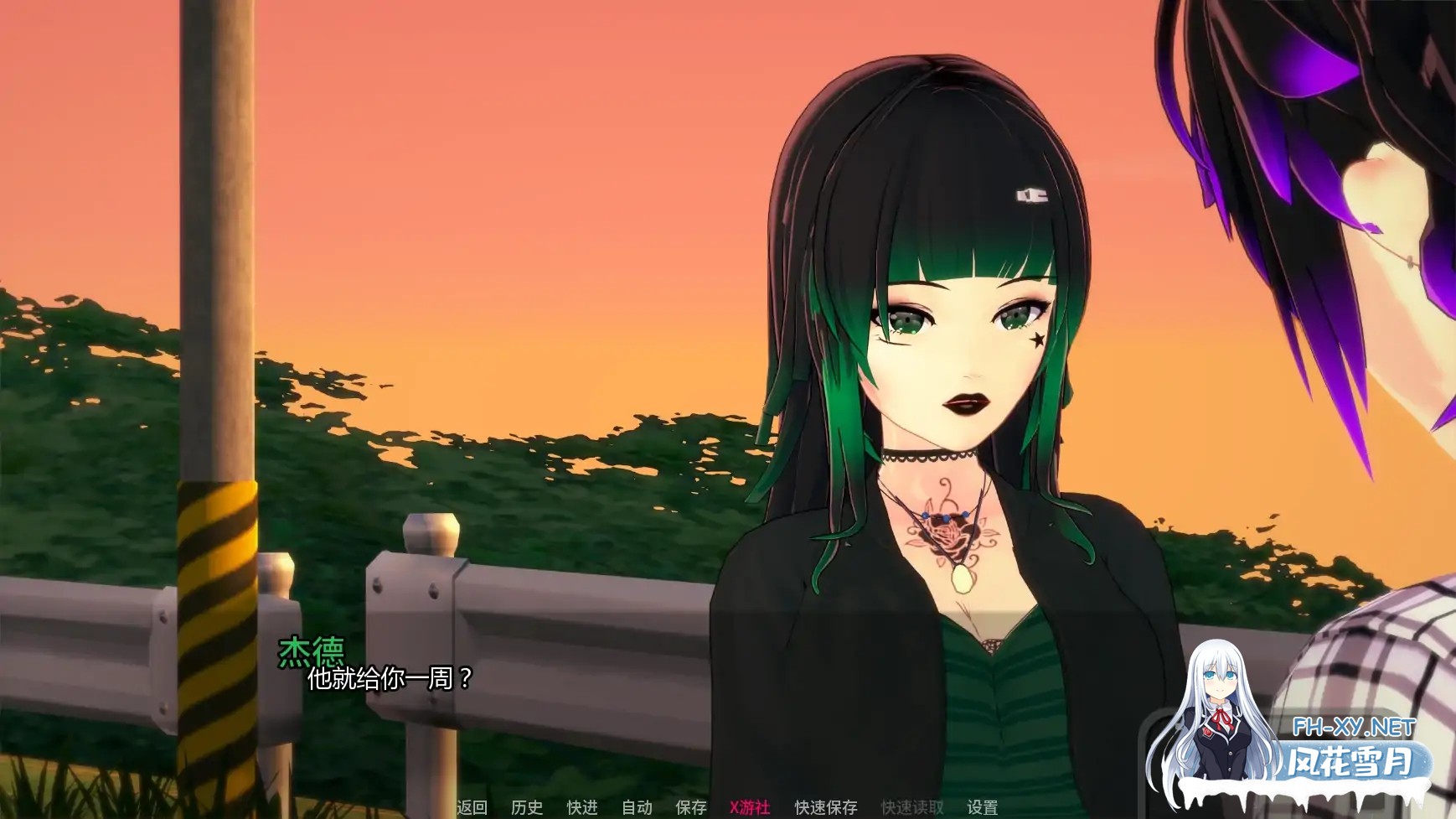 [SLG/AI汉化/3D/更新]哥特式喘息/Goth Gasp [Ver1.1.R][PC+安卓/2G]-5.jpg
