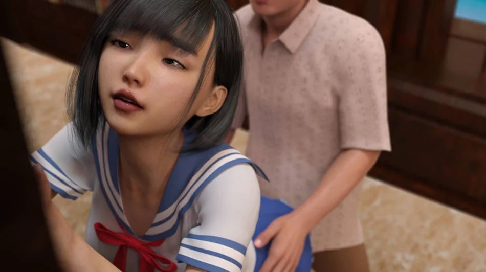 [PC][SLG/汉化/动态/3D]女神的最佳交易/My Best Deal v4.4.0 AI汉化 [5.76GB]-4.png