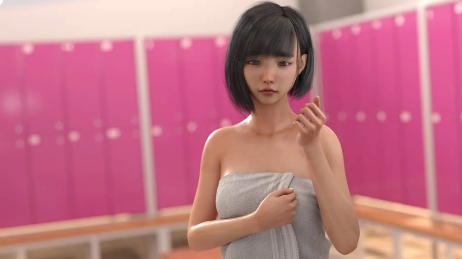 [PC][SLG/汉化/动态/3D]女神的最佳交易/My Best Deal v4.4.0 AI汉化 [5.76GB]-2.png